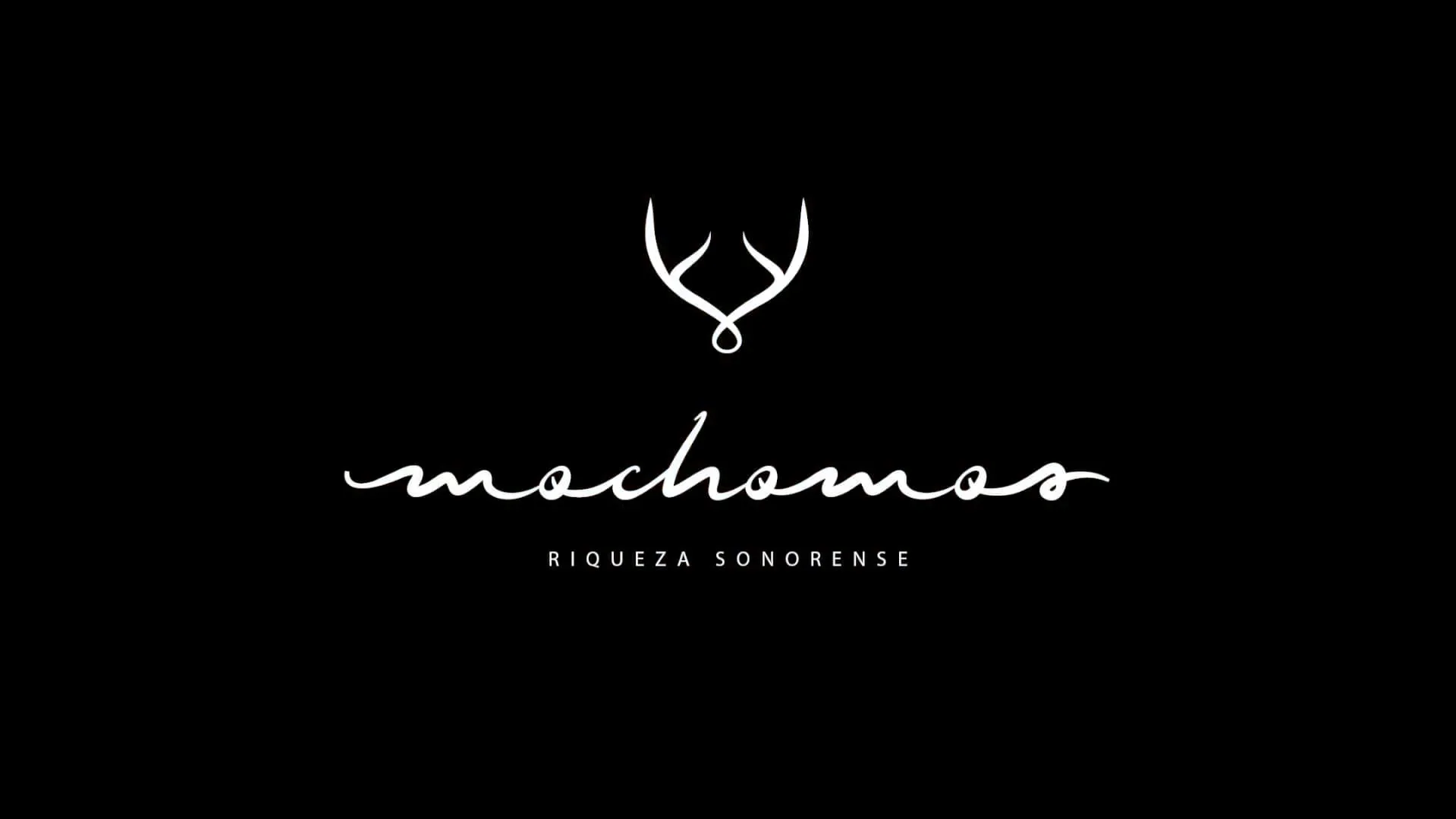 Mochomos Portada